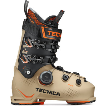 TECNICA MACH BOA MV 130 GW Modell 2025/2026 Herrenskischuh Größenwahl