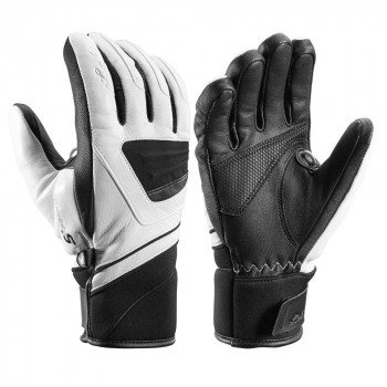 Leki GRIFFIN Lady S Handschuhe mit Trigger S System