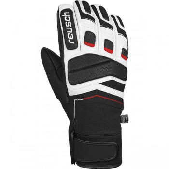 REUSCH PROFI SL Handschuhe Herren