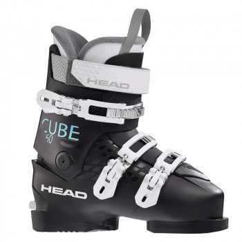 Head Cube 3 60 W Damenskischuh Größenwahl Modell 2024
