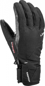 Leki Cerro 3D Women-Handschuhe