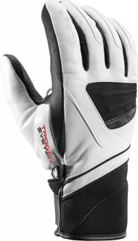 Leki GRIFFIN 3D Handschuhe mit Trigger S System