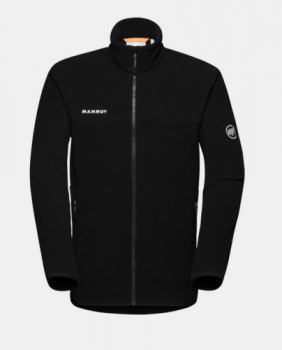 MAMMUT Innominata Light Jacket Men Fleecejacke Größe M