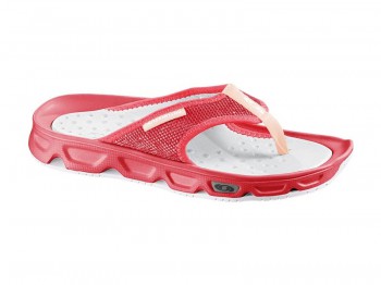 SALOMON RX Break Damen Größe UK 6,5 = 40