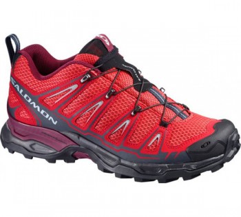 SALOMON X-ULTRA Damen