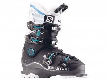 SALOMON X-Pro 90 Women Damenskischuh