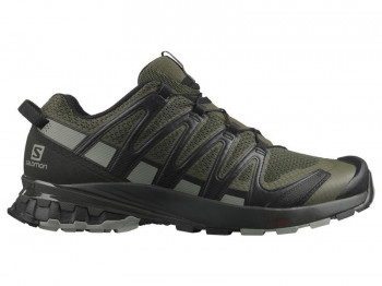 SALOMON XA Pro 3D V8 WIDE  Herren