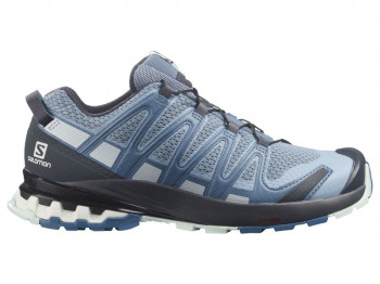 SALOMON XA Pro 3D V8  Damen