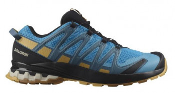 SALOMON XA Pro 3D V8   Herren