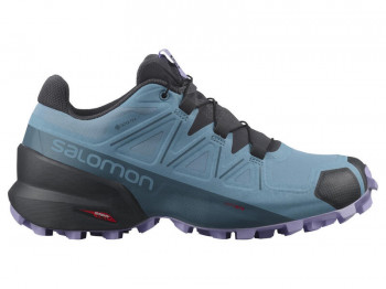 SALOMON Speedcross 5 GTX Damen Women Gore-Tex