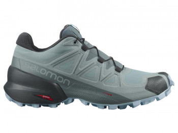 SALOMON Speedcross 5 Damen Women