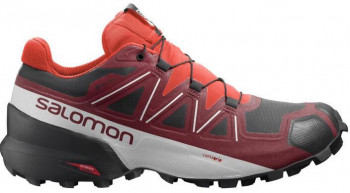 SALOMON Speedcross 5 GTX Herren Men Gore-Tex