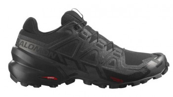 SALOMON Speedcross 6 Damen Women