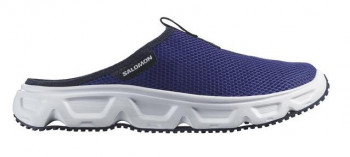 SALOMON Reelax  SLIDE 6.0 Herren Größenwahl