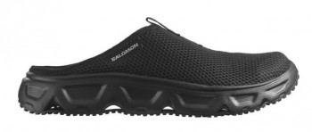 SALOMON Reelax  SLIDE 6.0 Herren Black Größenwahl