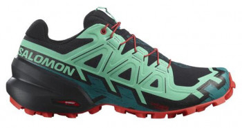 SALOMON Speedcross 6 Damen Women