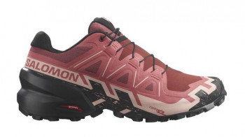 SALOMON Speedcross 6 Damen Women