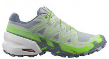 SALOMON Speedcross 6 Damen Women