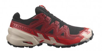 SALOMON Speedcross 6 GTX Herren Men