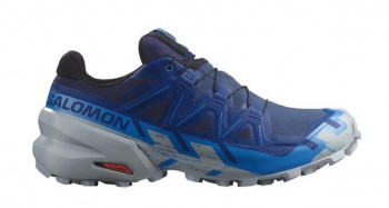 SALOMON Speedcross 6 GTX Herren Men