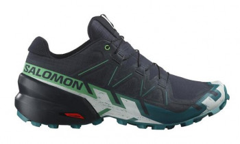 SALOMON Speedcross 6 Herren Men