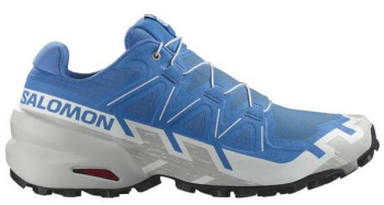 SALOMON Speedcross 6 Herren Men