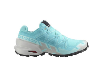 SALOMON Speedcross 6 Damen Women
