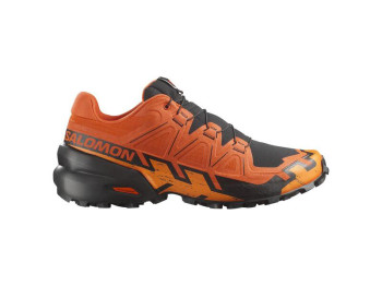 SALOMON Speedcross 6 Herren Men