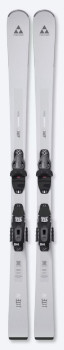 FISCHER Lite 70 LÄNGENWAHL + RS 9 GW SLR Mod 2025/2026
