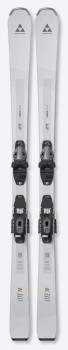 FISCHER Lite 72 LÄNGENWAHL + RS 9 GW SLR Mod 2025/2026