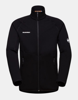 MAMMUT Aconcagua Jacket Men Herren
