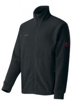 MAMMUT Innominata Jacket Men Fleecejacke