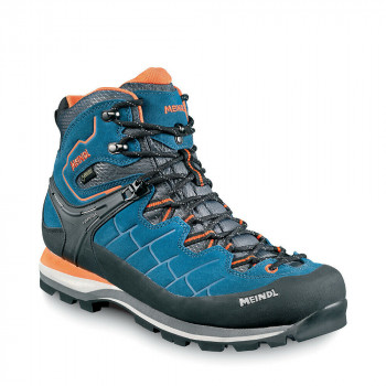 MEINDL Litepeak GTX Men 3928-09  Gore-Tex