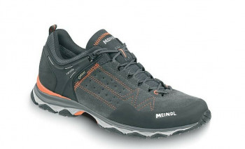 MEINDL Ontario GTX Men Herren Gore-Tex Größe 8,5