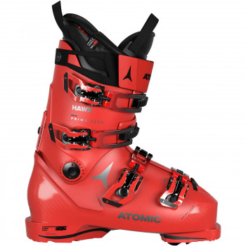 ATOMIC HAWX Prime 120 S GW Herrenskischuh Größenwahl Modell 2024 NEUWARE!