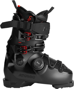 ATOMIC HAWX Prime 130 S BOA  GW Herrenskischuh Größenwahl Modell 2025/2026  NEUWARE!