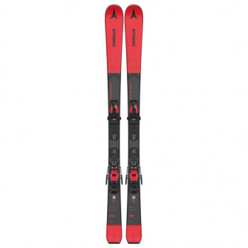 ATOMIC Redster RX + M10 GW  Länge 149 cm Modell 2024