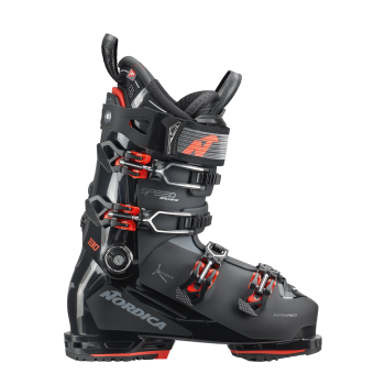 Nordica Speedmachine 3 130 GW Herrenskischuh Größenwahl Modell 2025/2026