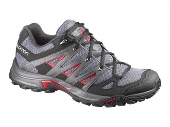 SALOMON ESKAPE AERO  Herren