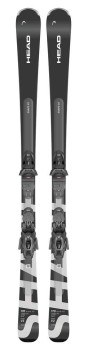 HEAD Shape V2 + Head Pr 11 GW Bindung Längenwahl Mod 2025/2026