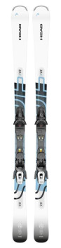 HEAD Shape V2 R + Head Pr 11 GW Bindung Längenwahl Mod 2025/2026
