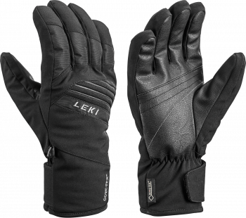 Leki Space GTX Goretex Handschuhe