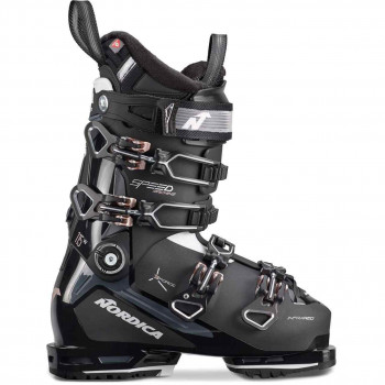 Nordica Speedmachine 3 115 W GW Damenskischuh Größenwahl Mod 2023/2024