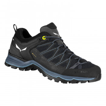 SALEWA MTN Mountain Trainer Lite GTX Gore-Tex Men Herren