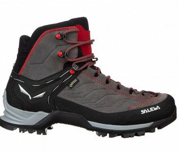 SALEWA MS MTN MID TRAINER GTX Men