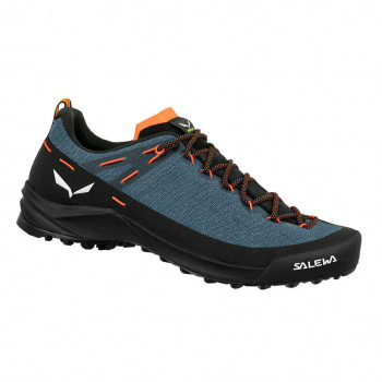 SALEWA WILDFiRE Canvas  Men Herren