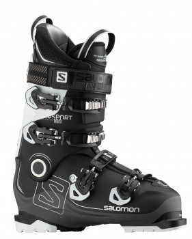 SALOMON X-Pro 100 Flex Sport Herrenskischuh