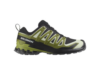 SALOMON XA Pro 3D V9 GTX Gore-Tex  Herren