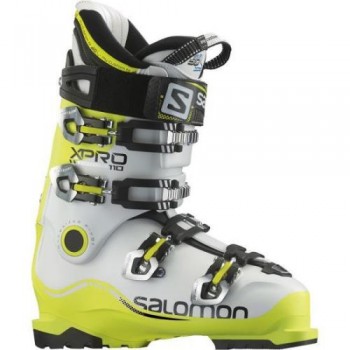 SALOMON X- Pro 110