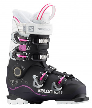 SALOMON X-Pro 80 Flex Cruise Women Damenskischuh